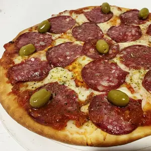 Calabresa Grande