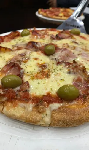 Panceta Grande