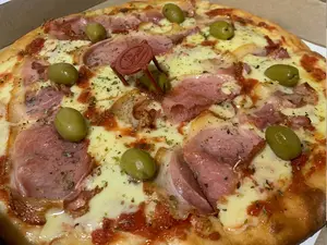 Panceta Grande