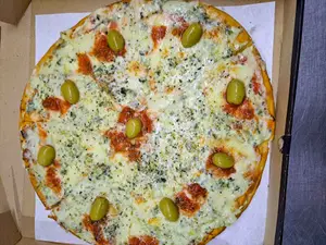 Roquefort Grande
