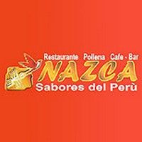 Nazca Cordoba