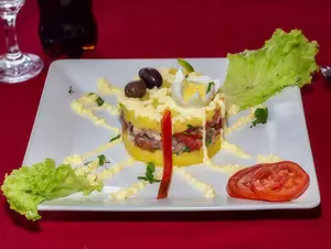 Causa limeña