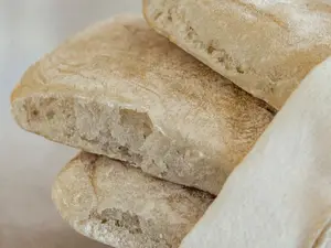 Ciabatta