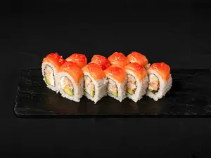 Maki Hanoi