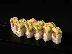 Maki Mopan