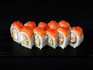Maki Hanoi