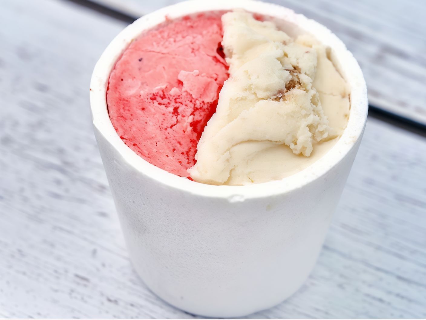 Nespole Gelato