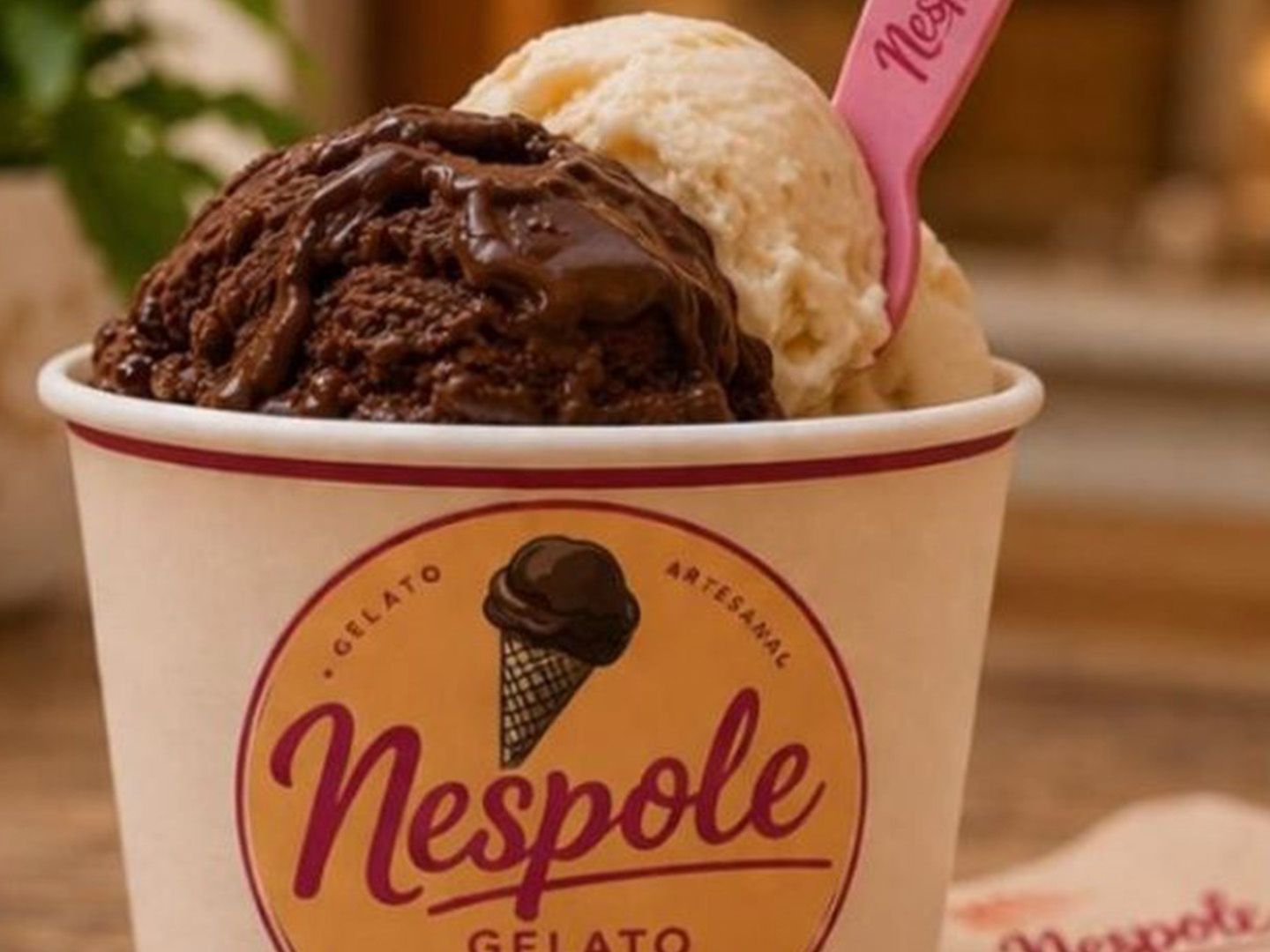 Helados