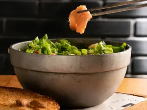 Ens de la huerta