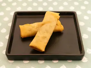 2 unidades de carne