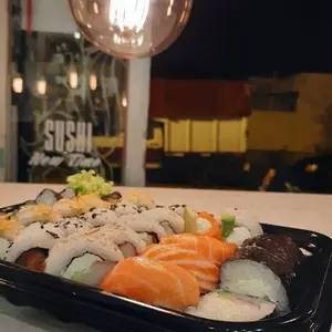Combinadovariado30 piezas