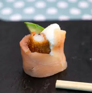 Kaeshi
