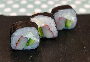 Maki kali fila