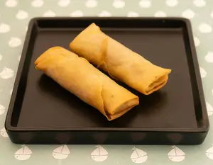 2 unidades de pollo