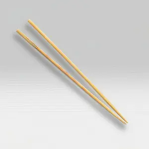 Palitos chinos