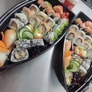 Premium 45 Piezas