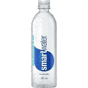 Agua Smart Water 591ml