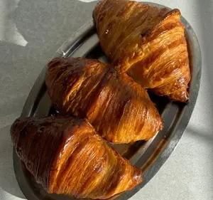 Croissant