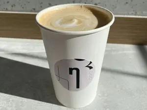 Latte
