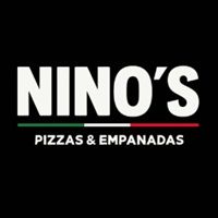 Ninos Pizzas Y Empanadas