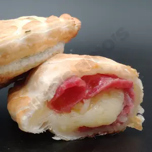 Calabresa