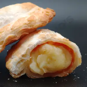 Cantimpalo