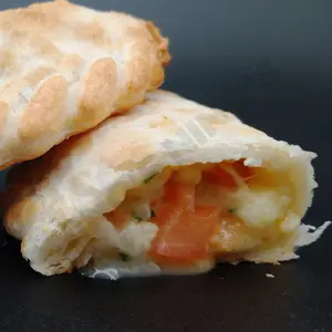 Capresse