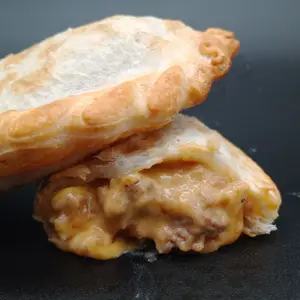 Chesseburguer