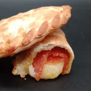 Pepperoni