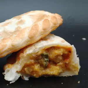 Pollo a la mostaza y miel
