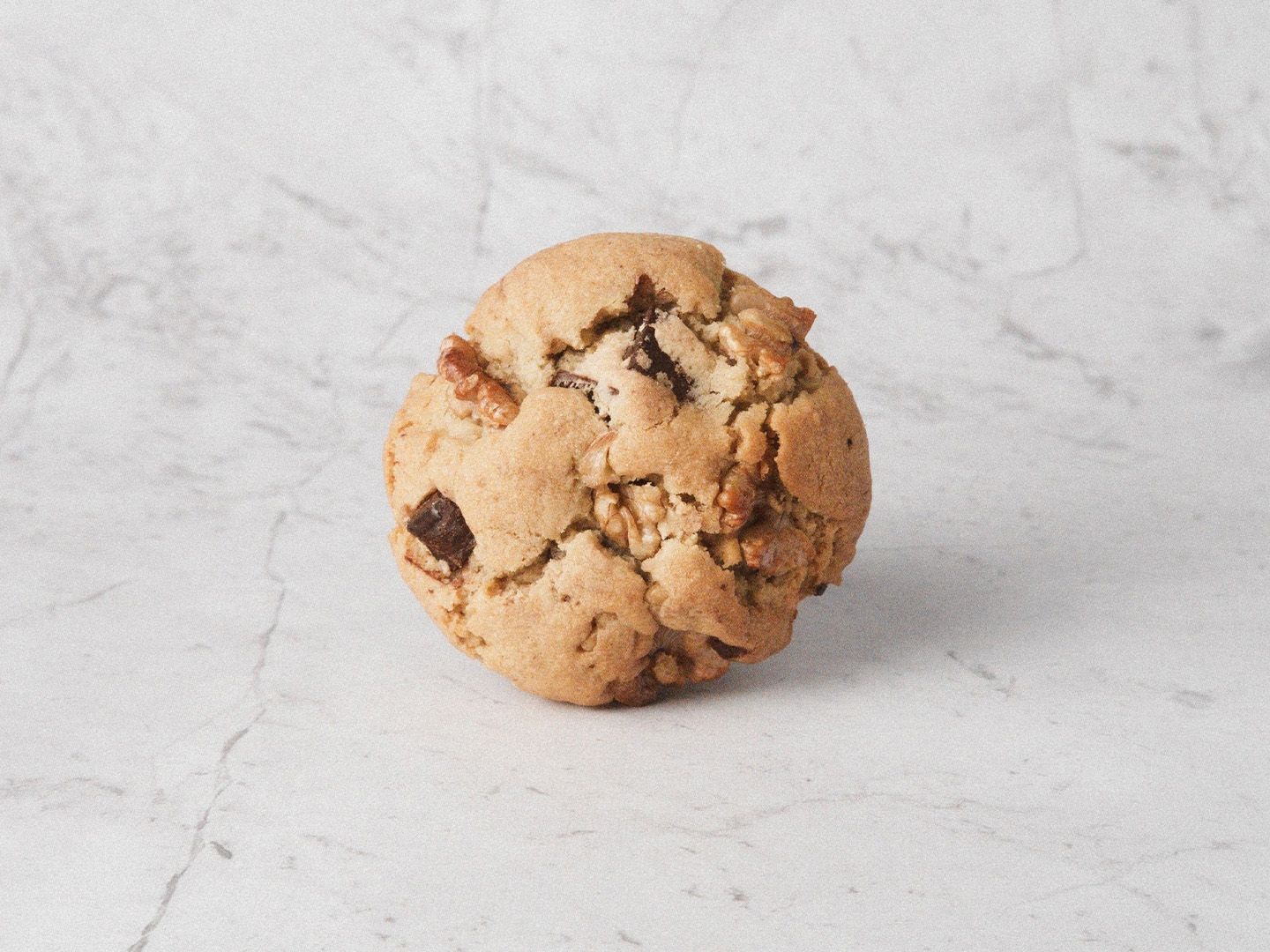 Nn Cookie Bakery