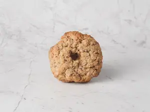 Chococo avena