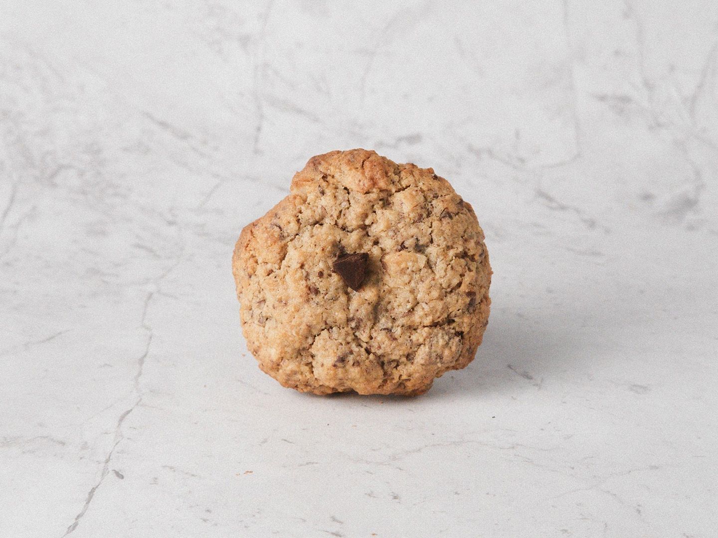 Nn Cookie Bakery