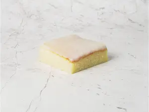 Lemonie