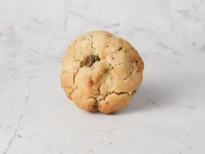 Pistacho