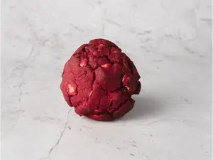 Red velvet