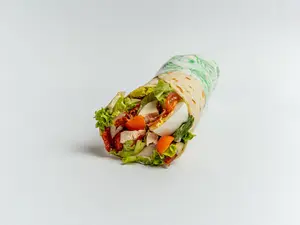 Wrap Classic
