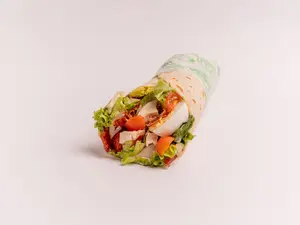 Wrap Classic