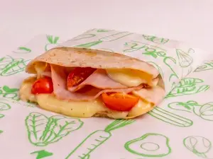Selladito napolitano