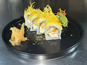 Rolls premium pasión - x5