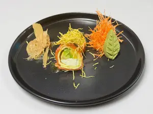 Rolls premium placer real - x10