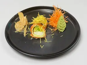 Rolls premium placer real - x5