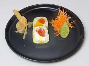 tamago - x10