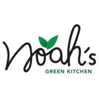 Noahs Green Kitchen Florida