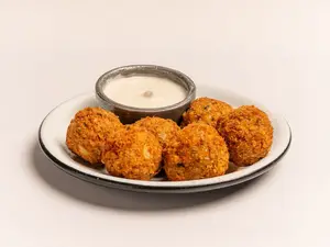 Falafel