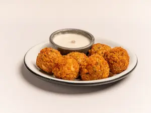 Falafel