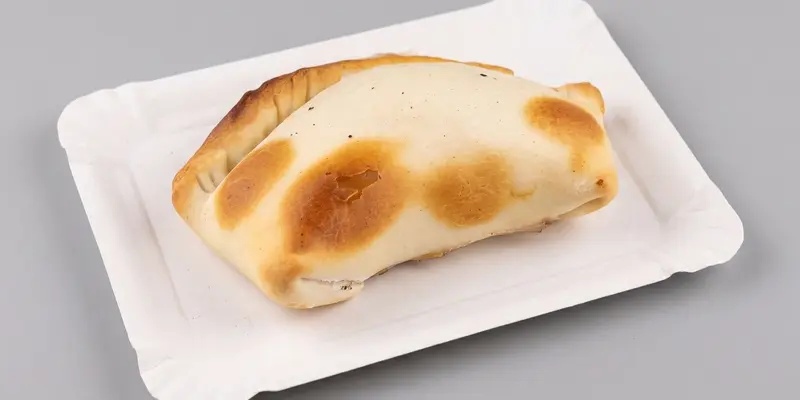 Nobel Pizza