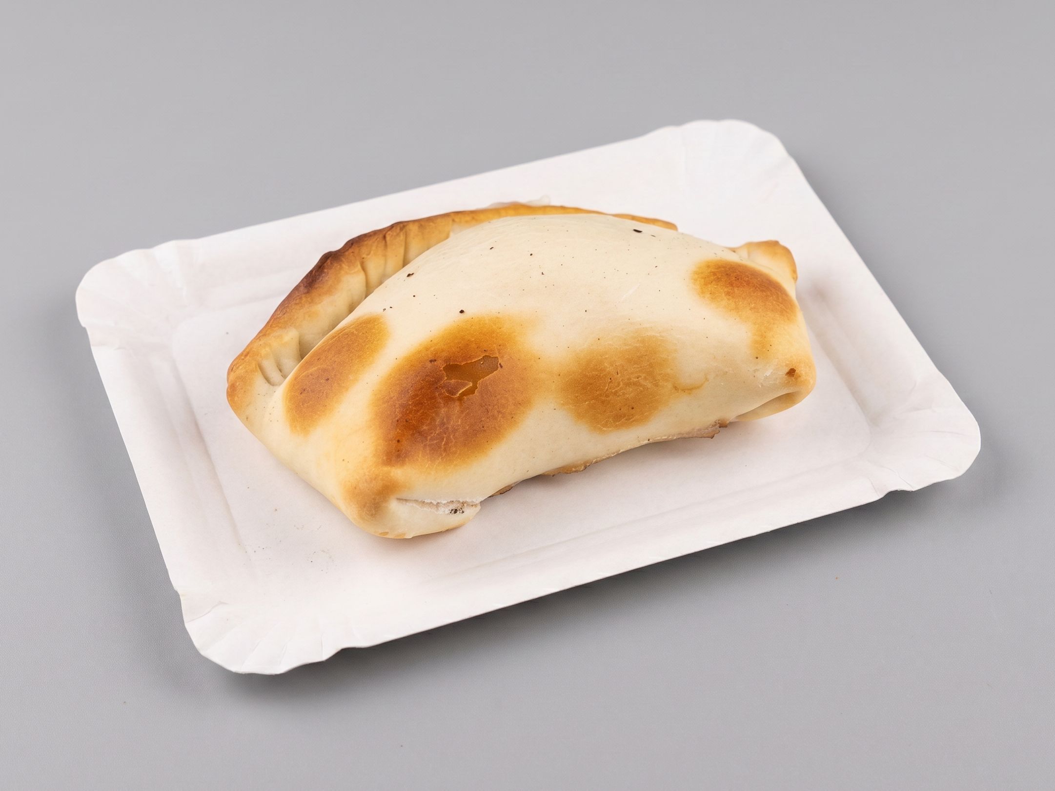 Nobel Pizza