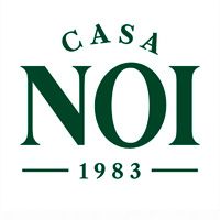 Noi Pizzeria