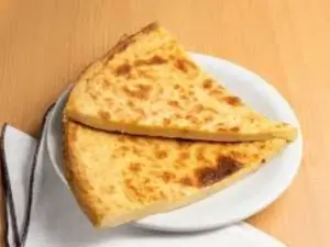 Faina porción